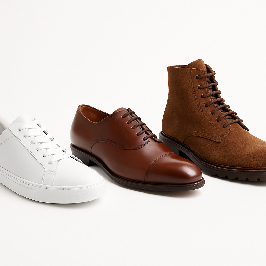 Schuhe