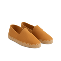 Amber Espadrilles - Kolbaire Schuhe