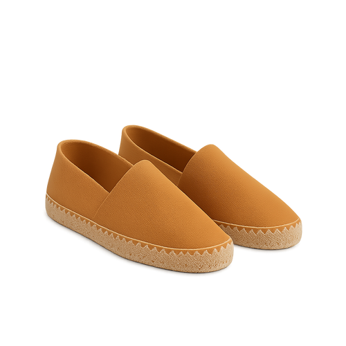 Amber Espadrilles - Kolbaire Schuhe