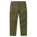 Lässige Cargo Hose - Kolbaire Hosen
