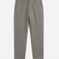 Leinen Chinos - Kolbaire Hosen