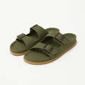 Sandale Siena - Kolbaire Schuhe