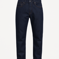 Slim Denim Jeans - Kolbaire Hosen