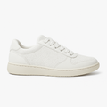 Stadt Sneakers - Kolbaire Schuhe