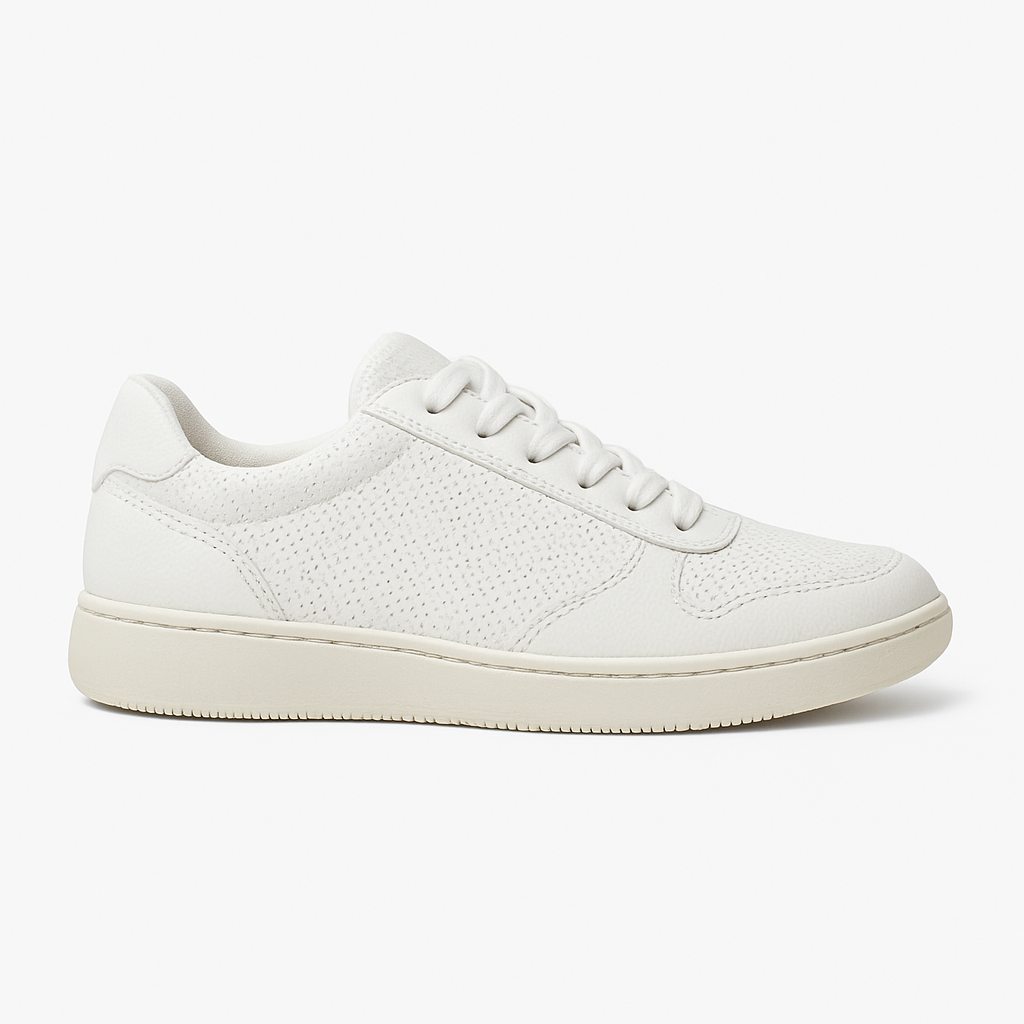 Stadt Sneakers - Kolbaire Schuhe