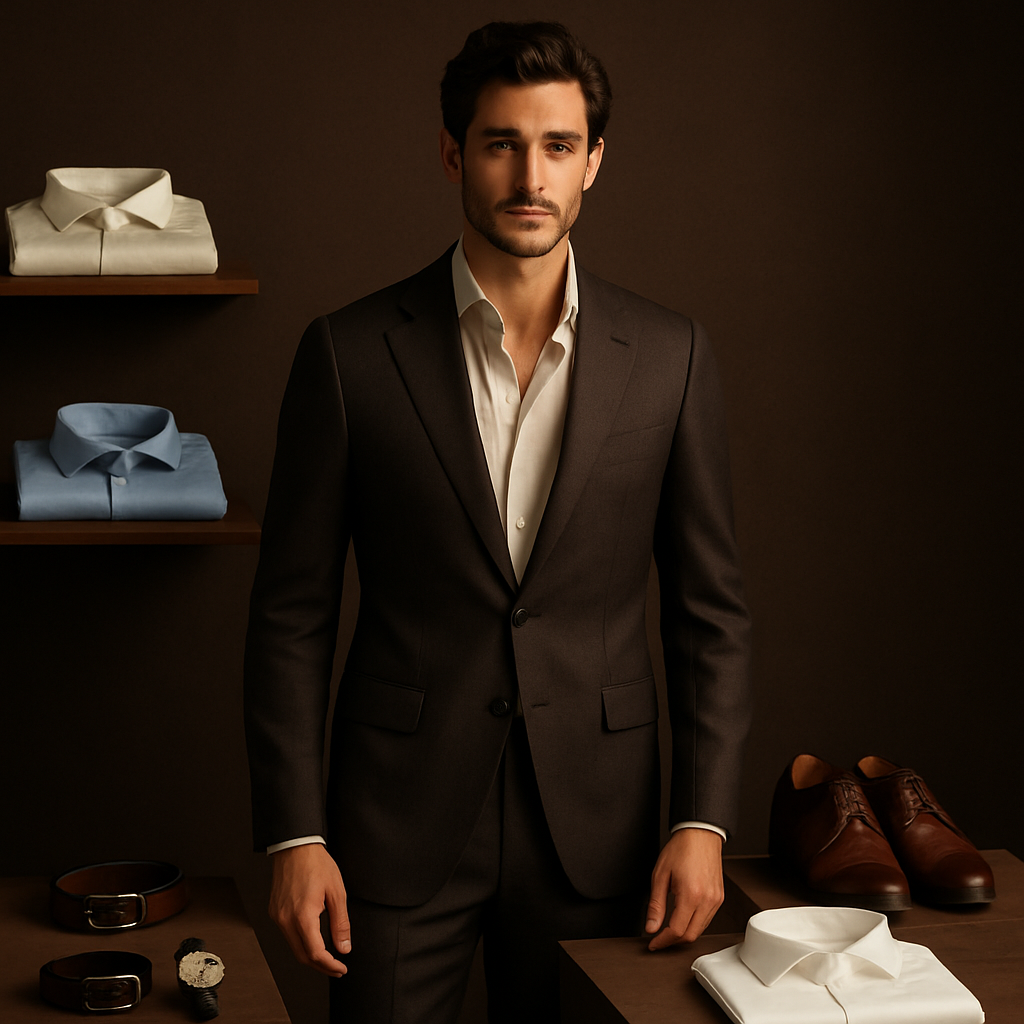 Kolbaire editorial jumbo