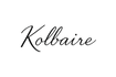 Kolbaire logo